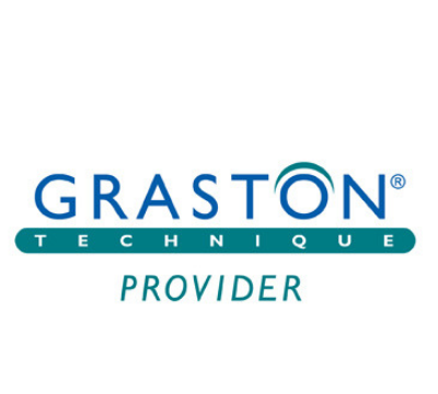 Graston Technique® is an innovative, patented form of instrument-assisted soft tissue mobilization that enables...