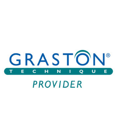 Graston Technique® is an innovative, patented form of instrument-assisted soft tissue mobilization that enables...