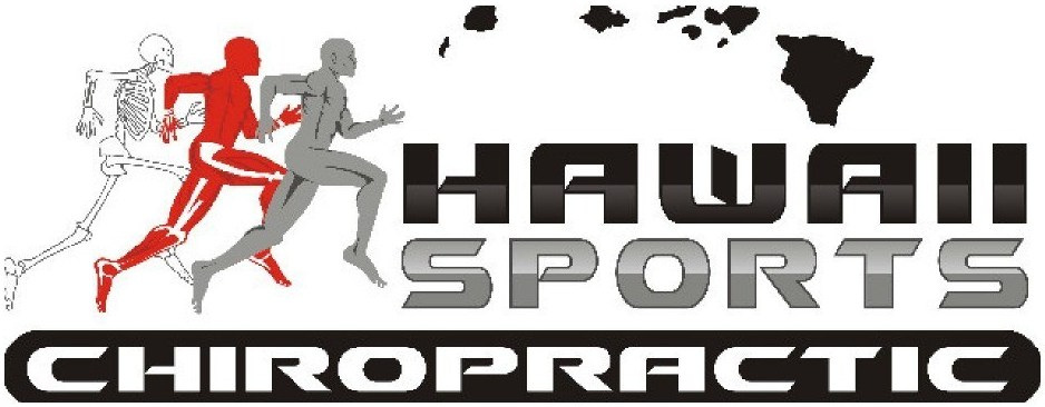 Hawai-sports